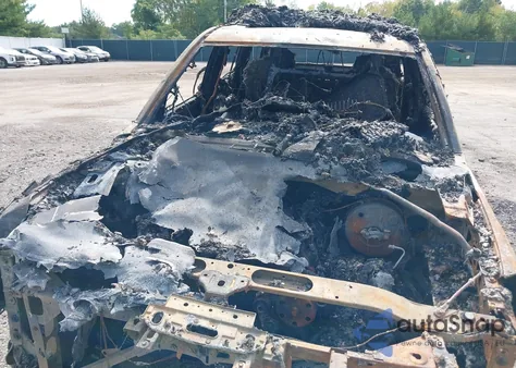 2020 GMC Yukon 4Wd Slt Standard Edition from USA, damaged, VIN 1GKS2DKC9LR196736